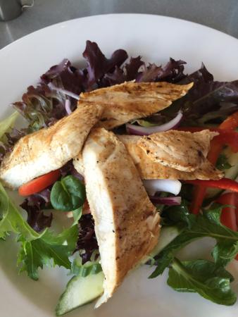 Burger Me! - Accommodation Search 0