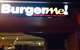 Burger Me! - thumb 7