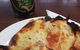 Lakeside Bar & Grill - thumb 1