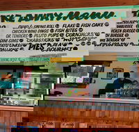 Maydena General Store - Accommodation Search