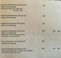 Nant Atrium Restaurant  Cellar Door - Accommodation Search