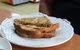 Noah's Coffee Lounge & Takeaway - thumb 1