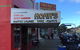 Noah's Coffee Lounge & Takeaway - thumb 2