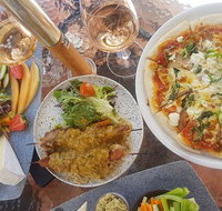 Tamar Valley Wine Centre - Accommodation Search