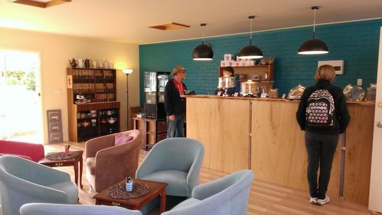 Poatina TAS Accommodation Search