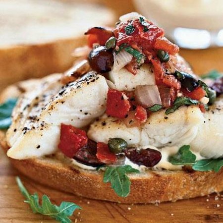 Zeps Cafe - Accommodation Search 0