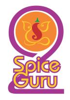 2 Spice Guru Authentic Indian Restaurant - Accommodation Search 10