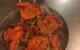 2 Spice Guru Authentic Indian Restaurant - thumb 3