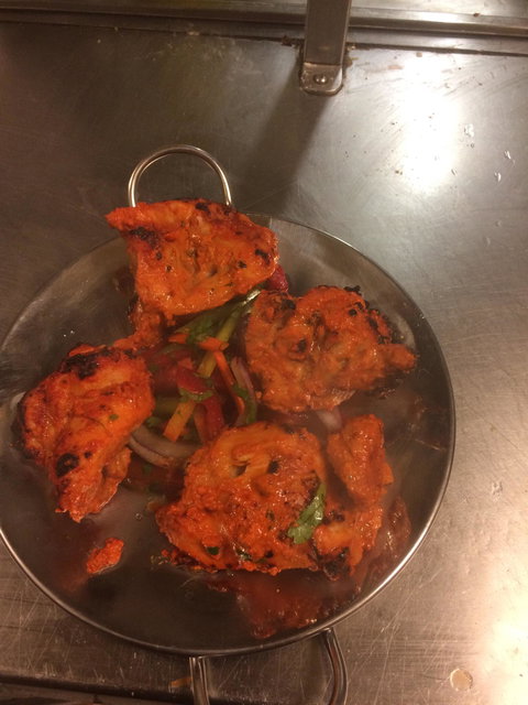 2 Spice Guru Authentic Indian Restaurant - Accommodation Search 3