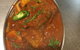 2 Spice Guru Authentic Indian Restaurant - thumb 4