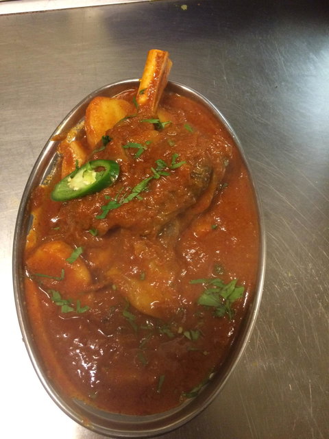 2 Spice Guru Authentic Indian Restaurant - Accommodation Search 4