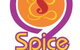 2 Spice Guru Authentic Indian Restaurant - thumb 5