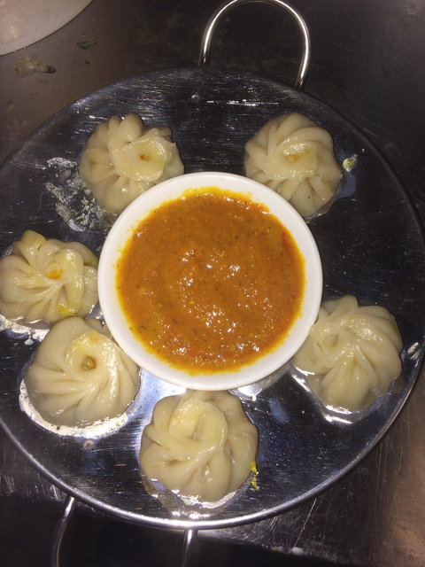 2 Spice Guru Authentic Indian Restaurant - Accommodation Search 6