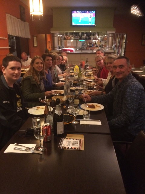 2 Spice Guru Authentic Indian Restaurant - Accommodation Search 7