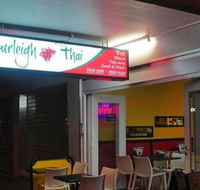 Burleigh Thai - Accommodation Search