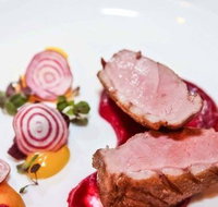 Priyamahal Indian Restaurant - Accommodation Search