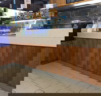 Bills Fish and Chips - Accommodation Search