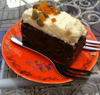 Chinta Cafe - Accommodation Search