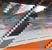 Duncraig Garden Chinese Restaurant - Accommodation Search