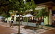 La Vita Italian Restaurant - thumb 0