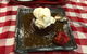 La Vita Italian Restaurant - thumb 3