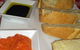 La Vita Italian Restaurant - thumb 4