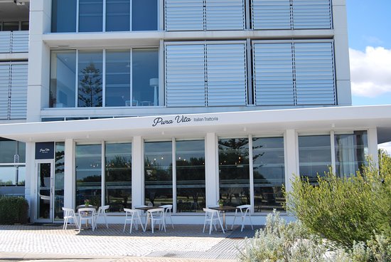 North Fremantle ACT Accommodation Search