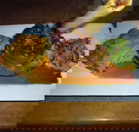 Cherith Grove - Accommodation Search