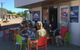 Everest Nepalese Restaurant And Cafe - thumb 0