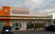 Popo Chinese Restaurant - thumb 0