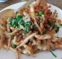 Taurus Hawker Foods - Accommodation Search
