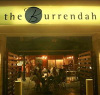 The Burrendah Tavern - Accommodation Search