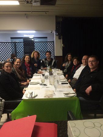 WA Italian Club Inc - Accommodation Search 0