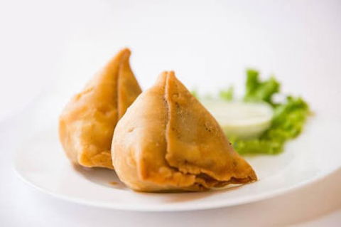 Bayleaf Indian Restaurant - Accommodation Search 0