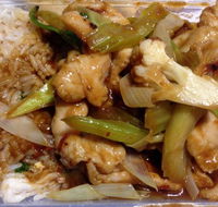 Forrestfield Chinese Bbq Restaurant - Accommodation Search