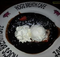 Hog's Breath - Accommodation Search