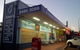 Johnny's Quality Fish Bar - thumb 0