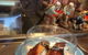Kagura Sushi House - thumb 0