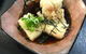 Kagura Sushi House - thumb 5