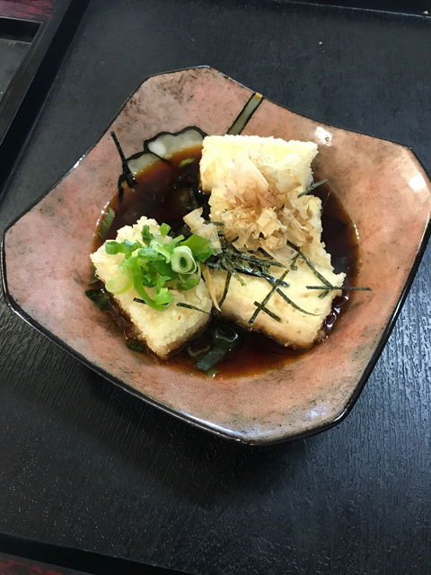 Kagura Sushi House - Accommodation Search 5