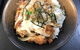 Kagura Sushi House - thumb 6