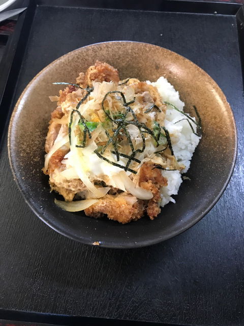 Kagura Sushi House - Accommodation Search 6