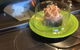 Kagura Sushi House - thumb 8