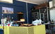 Ley St Cafe - thumb 0