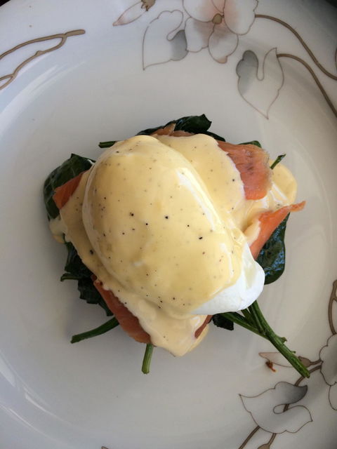 Ley St Cafe - Accommodation Search 9