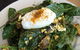 Ley St Cafe - thumb 1