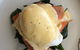 Ley St Cafe - thumb 3