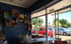 Ley St Cafe - thumb 5