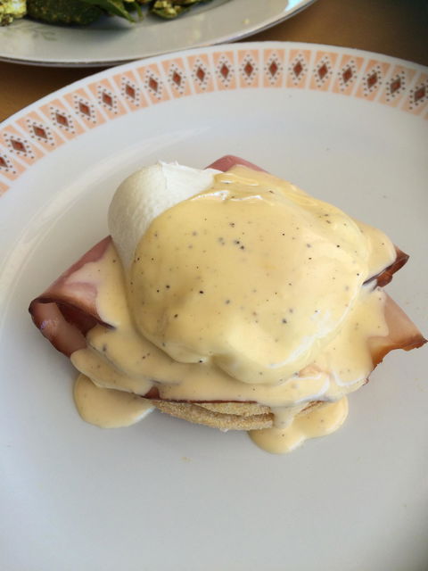 Ley St Cafe - Accommodation Search 8