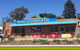 Aurelia's Ice Creamery And Cafe - thumb 0